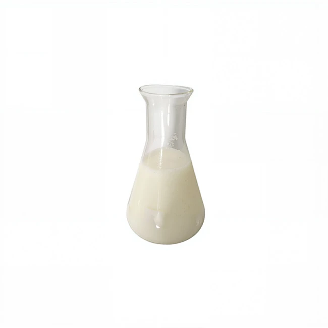 Lapping Medium Grinding Fluid