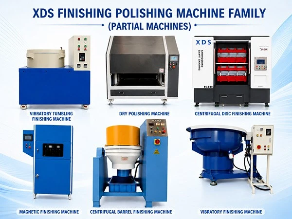 XDS FINISHING POLISHIING MACHINE FAMILY.jpg