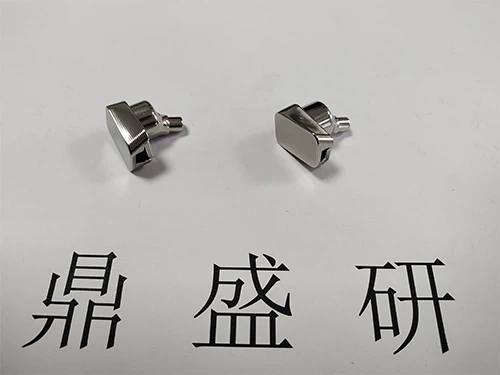 Titanium Alloy Headphones Titanium Alloy Headphones