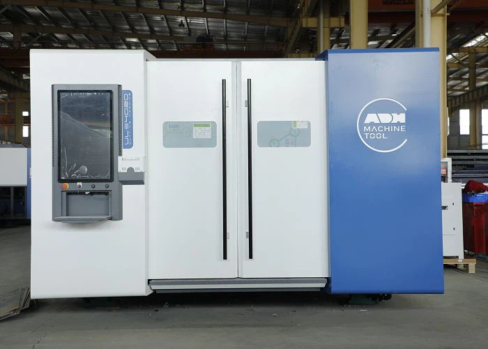 page-700-500