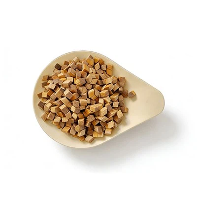 Bamboo Grit abrasiivkandja